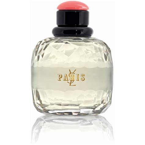 yves saint laurent online|yves saint laurent buy online.